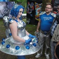 DSC03540
