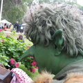 DSC03564