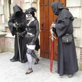 DSC03592