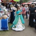 DSC03600