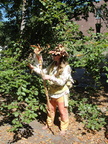 DSC07144