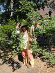 DSC07146