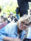 DSC07169