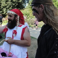 DSC07170