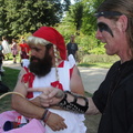 DSC07171