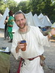 DSC07187