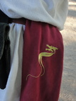 DSC07207