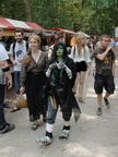 DSC07209