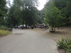 DSC07227