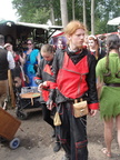 DSC07233