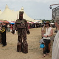 DSC07235