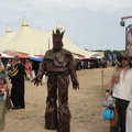 DSC07236