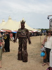 DSC07236