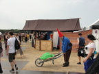DSC07237