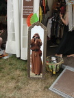 DSC07241