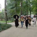 DSC07242