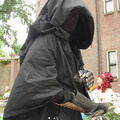 DSC07246