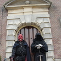 DSC07248