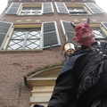 DSC07254