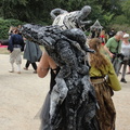 DSC07261