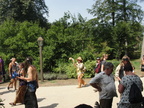 DSC07264