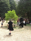 DSC07267