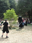 DSC07268