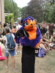 DSC07273