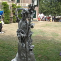 DSC07274