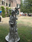 DSC07274