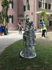 DSC07275
