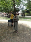 DSC07277