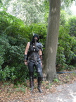 DSC07278