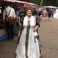 DSC07282