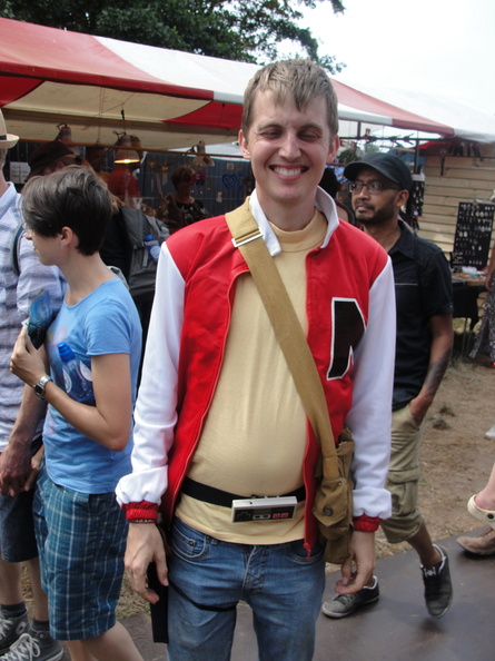 DSC07283.JPG