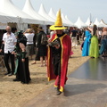 DSC07284