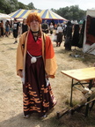 DSC07286