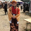 DSC07287