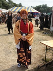 DSC07287