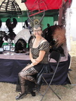 DSC07288