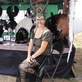 DSC07289
