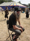 DSC07290