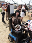 DSC07291