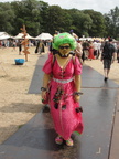DSC07292
