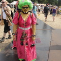 DSC07293