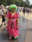 DSC07293