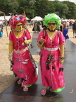 DSC07294