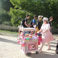 DSC07295