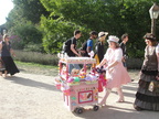 DSC07295