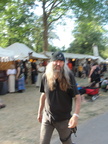 DSC07301
